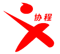 上海携程铝业有限公司