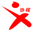 上海协程铝业有限公司